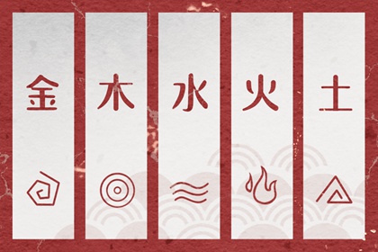 今日农历_全民农历日历_农历在线查询